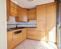 Appartement, 82,7 m²