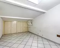 Maison, 189,61 m²