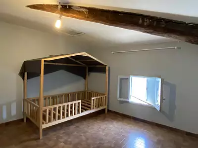 Maison, 150 m²
