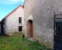 Maison, 70 m²