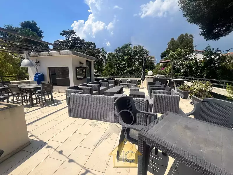 Maison, 140 m²