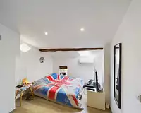 Maison, 224 m²