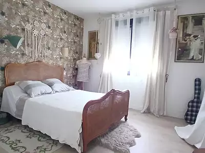 Maison, 247 m²