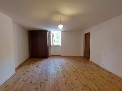 Maison, 102 m²