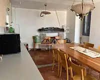 Maison, 72,76 m²