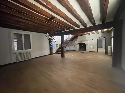 Maison, 200 m²