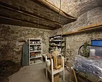 Maison, 125 m²