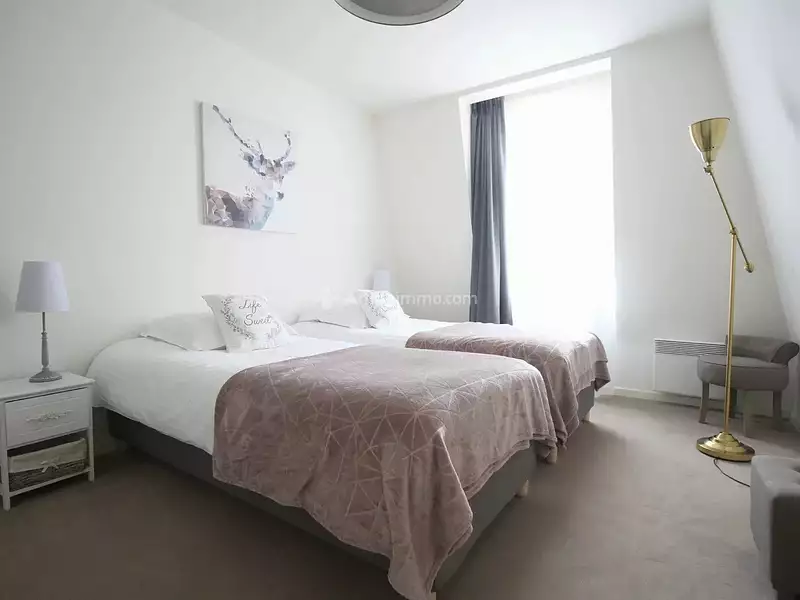 Maison, 110,07 m²