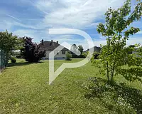 Maison, 83 m²