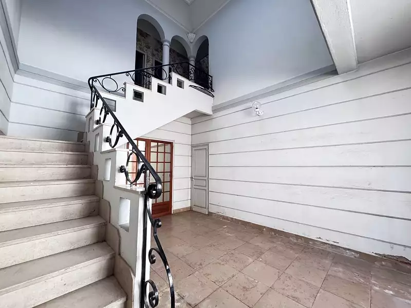Maison, 175 m²