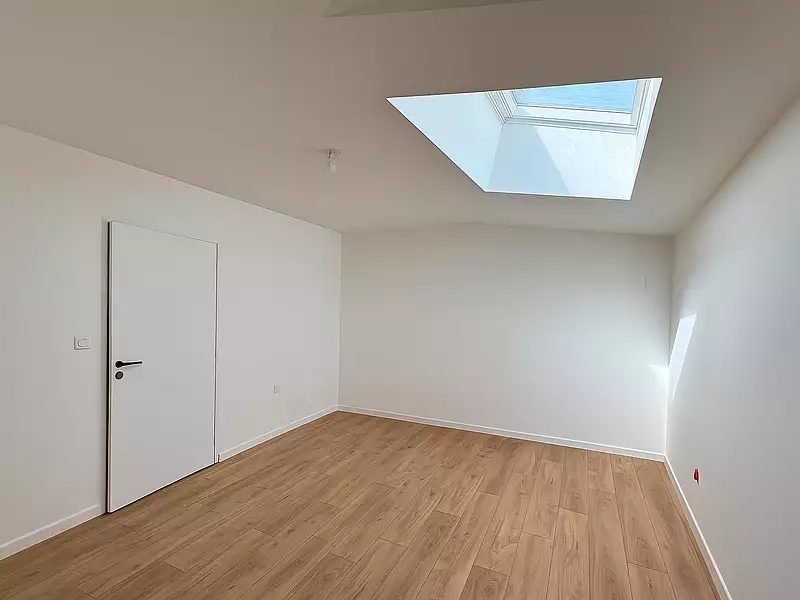 Maison, 119 m²