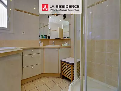 Maison, 106 m²