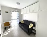 Appartement, 90,92 m²