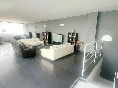 Maison, 360 m²