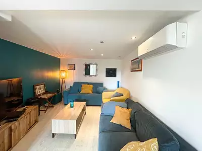 Maison, 163,8 m²