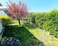 Maison, 151 m²