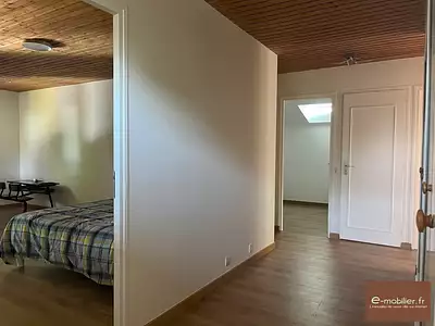 Maison, 195 m²