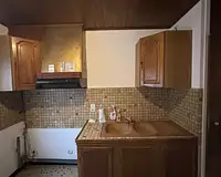 Maison, 78 m²