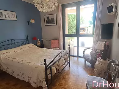 Maison, 135 m²