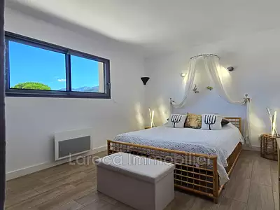 Maison, 93 m²