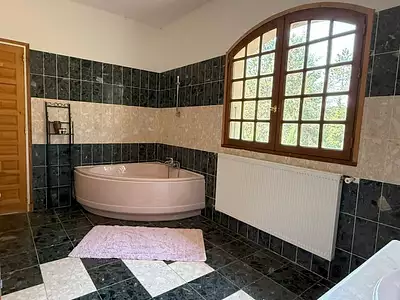 Maison, 440 m²
