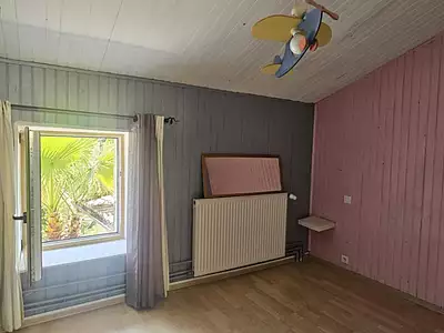 Maison, 137 m²