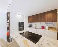 Appartement, 88,09 m²