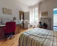 Maison, 155 m²
