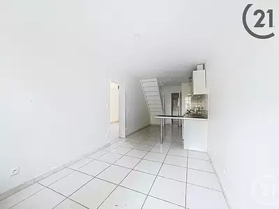 Maison, 72,5 m²
