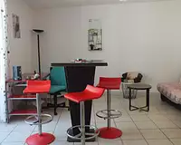 Immeuble, 259,84 m²