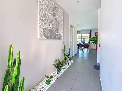 Maison, 101,96 m²