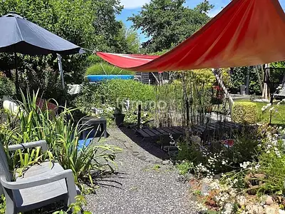 Maison, 145 m²
