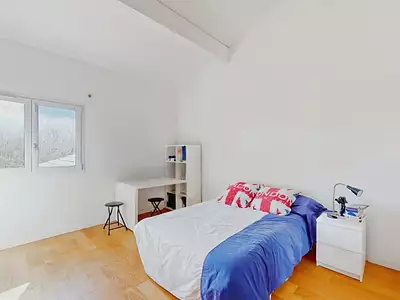 Maison, 235 m²