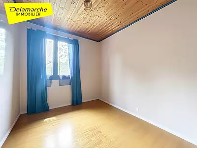 Maison, 101 m²