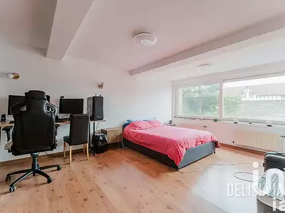 Maison, 298 m²