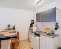 Immeuble, 150 m²