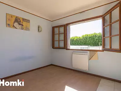 Maison, 147 m²