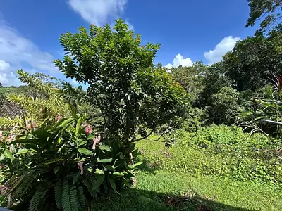 Maison, 106 m²