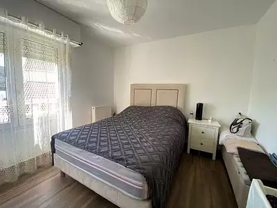 Maison, 64 m²