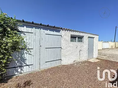 Maison, 114 m²