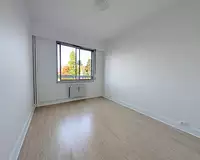 Appartement, 54,93 m²