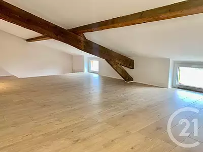 Maison, 105 m²