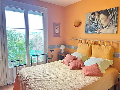 Maison, 150 m²