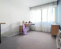 Appartement, 107 m²