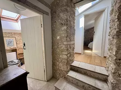 Maison, 151 m²
