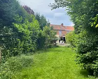 Maison, 98 m²