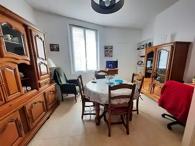 Maison, 216,82 m²