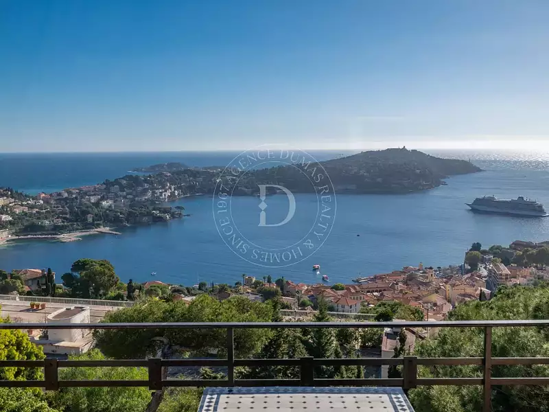 Appartement, 53,75 m²