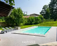 Maison, 332 m²