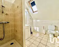 Maison, 128 m²